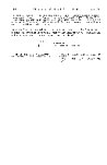 Thumbnail of page 2