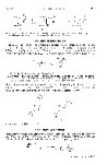 Thumbnail of page 2