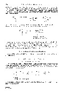Thumbnail of page 2
