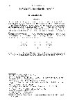 Thumbnail of page 1