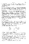 Thumbnail of page 2