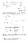 Thumbnail of page 2