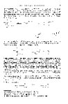 Thumbnail of page 2