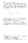 Thumbnail of page 2