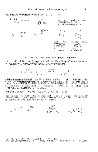 Thumbnail of page 1