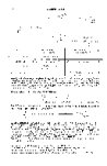 Thumbnail of page 2