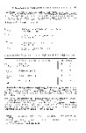 Thumbnail of page 2