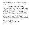 Thumbnail of page 1