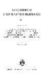 Thumbnail of page 3