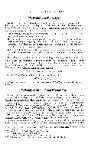 Thumbnail of page 1