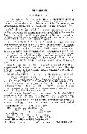 Thumbnail of page 1