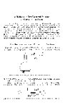 Thumbnail of page 3