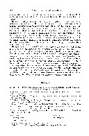 Thumbnail of page 1