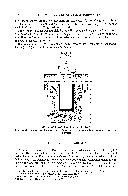 Thumbnail of page 1