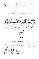 Thumbnail of page 1