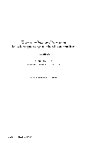 Thumbnail of page 2