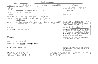 Thumbnail of page 2