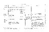 Thumbnail of page 3