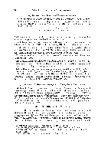 Thumbnail of page 3
