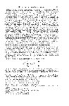 Thumbnail of page 2