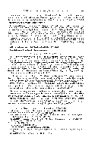 Thumbnail of page 3