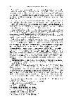 Thumbnail of page 3