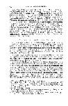 Thumbnail of page 1