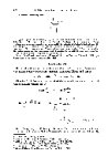 Thumbnail of page 1