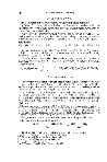 Thumbnail of page 3