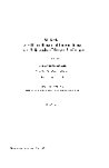 Thumbnail of page 1