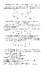 Thumbnail of page 1