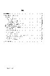 Thumbnail of page 2