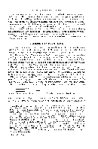 Thumbnail of page 3