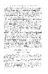 Thumbnail of page 1