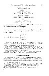 Thumbnail of page 1