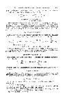 Thumbnail of page 2