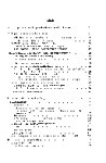 Thumbnail of page 2