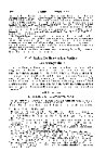 Thumbnail of page 1