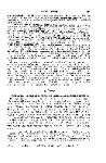 Thumbnail of page 2