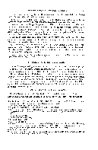 Thumbnail of page 3