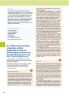 Thumbnail of page 1