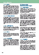 Thumbnail of page 2