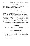 Thumbnail of page 1