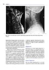 Thumbnail of page 3