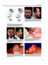 Thumbnail of page 2