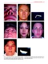 Thumbnail of page 2