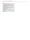 Thumbnail of page 3