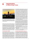 Thumbnail of page 1