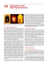 Thumbnail of page 3