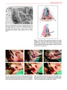 Thumbnail of page 3
